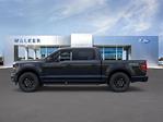 New 2025 Ford F-150 STX SuperCrew Cab for sale #S0998 - photo 4
