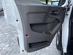 2025 Ford Transit 250 Medium Roof RWD Empty Cargo Van for sale #S0999 - photo 10