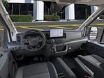 2025 Ford Transit 250 Medium Roof RWD Empty Cargo Van for sale #S0999 - photo 9