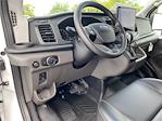 2025 Ford Transit 250 Medium Roof RWD Empty Cargo Van for sale #S0999 - photo 13