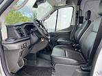 2025 Ford Transit 250 Medium Roof RWD Empty Cargo Van for sale #S0999 - photo 14