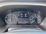 2025 Ford Transit 250 Medium Roof RWD Empty Cargo Van for sale #S0999 - photo 15