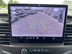 2025 Ford Transit 250 Medium Roof RWD Empty Cargo Van for sale #S0999 - photo 18