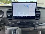 2025 Ford Transit 250 Medium Roof RWD Empty Cargo Van for sale #S0999 - photo 19