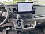 2025 Ford Transit 250 Medium Roof RWD Empty Cargo Van for sale #S0999 - photo 20
