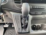 2025 Ford Transit 250 Medium Roof RWD Empty Cargo Van for sale #S0999 - photo 21