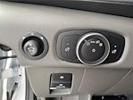 2025 Ford Transit 250 Medium Roof RWD Empty Cargo Van for sale #S0999 - photo 24