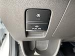 2025 Ford Transit 250 Medium Roof RWD Empty Cargo Van for sale #S0999 - photo 25