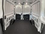2025 Ford Transit 250 Medium Roof RWD Empty Cargo Van for sale #S0999 - photo 26