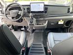 2025 Ford Transit 250 Medium Roof RWD Empty Cargo Van for sale #S0999 - photo 27