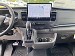 2025 Ford Transit 250 Medium Roof RWD Empty Cargo Van for sale #S0999 - photo 28