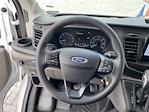 2025 Ford Transit 250 Medium Roof RWD Empty Cargo Van for sale #S0999 - photo 29