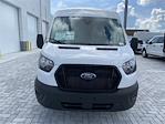 2025 Ford Transit 250 Medium Roof RWD Empty Cargo Van for sale #S0999 - photo 4