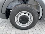 2025 Ford Transit 250 Medium Roof RWD Empty Cargo Van for sale #S0999 - photo 30