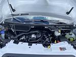 2025 Ford Transit 250 Medium Roof RWD Empty Cargo Van for sale #S0999 - photo 31