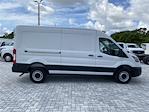 2025 Ford Transit 250 Medium Roof RWD Empty Cargo Van for sale #S0999 - photo 6