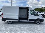 2025 Ford Transit 250 Medium Roof RWD Empty Cargo Van for sale #S0999 - photo 7