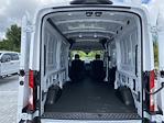 2025 Ford Transit 250 Medium Roof RWD Empty Cargo Van for sale #S0999 - photo 9