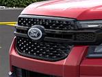 2025 Ford Ranger SuperCrew Cab 4x2 Pickup for sale #S1002 - photo 17