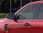 2025 Ford Ranger SuperCrew Cab 4x2 Pickup for sale #S1002 - photo 20