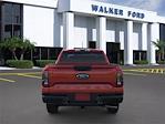 2025 Ford Ranger SuperCrew Cab 4x2 Pickup for sale #S1002 - photo 5
