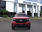 2025 Ford Ranger SuperCrew Cab 4x2 Pickup for sale #S1002 - photo 6