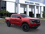 2025 Ford Ranger SuperCrew Cab 4x2 Pickup for sale #S1002 - photo 7