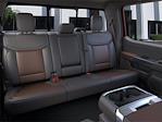 2025 Ford F-150 SuperCrew Cab 4x4 Pickup for sale #S1003 - photo 11