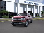 2025 Ford F-150 SuperCrew Cab 4x4 Pickup for sale #S1003 - photo 3