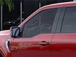 2025 Ford F-150 SuperCrew Cab 4x4 Pickup for sale #S1003 - photo 20