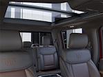 2025 Ford F-150 SuperCrew Cab 4x4 Pickup for sale #S1003 - photo 22