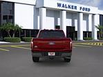 2025 Ford F-150 SuperCrew Cab 4x4 Pickup for sale #S1003 - photo 5