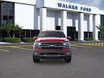 2025 Ford F-150 SuperCrew Cab 4x4 Pickup for sale #S1003 - photo 6