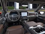 2025 Ford F-150 SuperCrew Cab 4x4 Pickup for sale #S1003 - photo 9