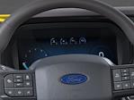 2025 Ford F-150 SuperCrew Cab 4x4 Pickup for sale #S1003 - photo 13