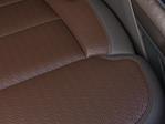2025 Ford F-150 SuperCrew Cab 4x4 Pickup for sale #S1003 - photo 16