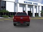 2025 Ford F-150 SuperCrew Cab 4x4 Pickup for sale #S1003 - photo 5