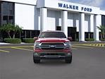 2025 Ford F-150 SuperCrew Cab 4x4 Pickup for sale #S1003 - photo 6