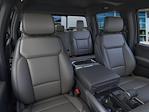 New 2025 Ford F-150 Lariat SuperCrew Cab for sale #S1004 - photo 10