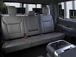 2025 Ford F-150 SuperCrew Cab 4x4 Pickup for sale #S1004 - photo 11