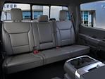 New 2025 Ford F-150 Lariat SuperCrew Cab for sale #S1004 - photo 11