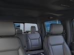 New 2025 Ford F-150 Lariat SuperCrew Cab for sale #S1004 - photo 22