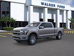 2025 Ford F-150 SuperCrew Cab 4x4 Pickup for sale #S1004 - photo 1