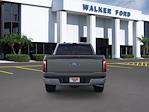 2025 Ford F-150 SuperCrew Cab 4x4 Pickup for sale #S1004 - photo 5