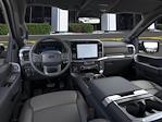 2025 Ford F-150 SuperCrew Cab 4x4 Pickup for sale #S1004 - photo 9