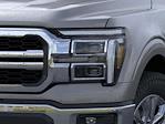 2025 Ford F-150 SuperCrew Cab 4x4 Pickup for sale #S1004 - photo 18