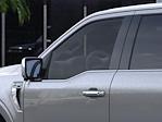 2025 Ford F-150 SuperCrew Cab 4x4 Pickup for sale #S1004 - photo 20