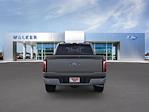 New 2025 Ford F-150 Lariat SuperCrew Cab for sale #S1004 - photo 5
