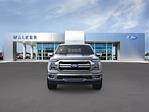 New 2025 Ford F-150 Lariat SuperCrew Cab for sale #S1004 - photo 6