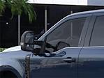 2025 Ford F-350 Crew Cab SRW 4x4 Pickup for sale #S1005 - photo 20